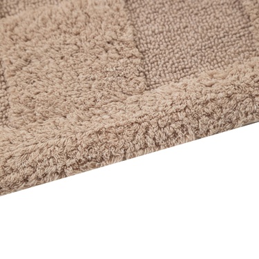  LILLY BANYO PASPASI BEJ 60X100