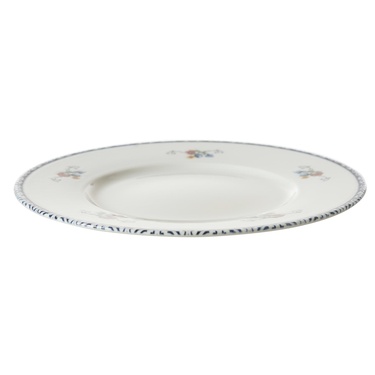  WİEN SERVİS TABAĞI 28CM