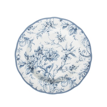  ADELAIDE SUPLA 33 CM