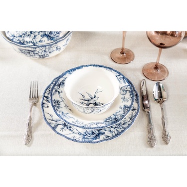  ADELAIDE SUPLA 33 CM