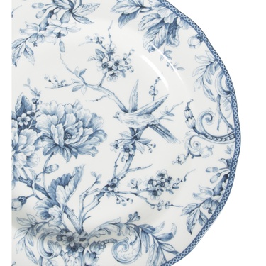  ADELAIDE SUPLA 33 CM