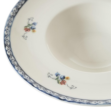  WİEN RISOTTO TABAĞI 29CM