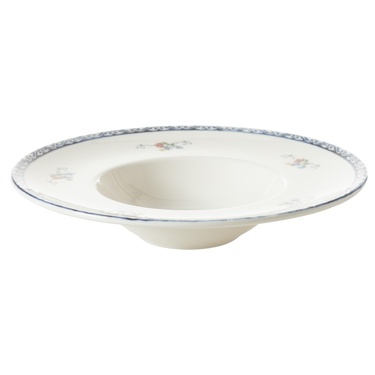  WİEN RISOTTO TABAĞI 29CM