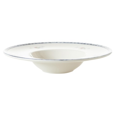  WİEN RISOTTO TABAĞI 29CM