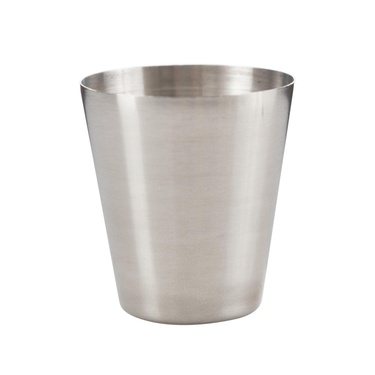  SILVER MATARA SETİ 9 Oz