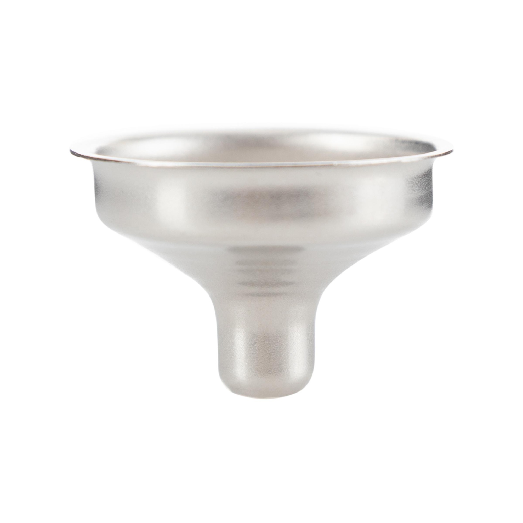 SILVER MATARA SETİ 9 Oz