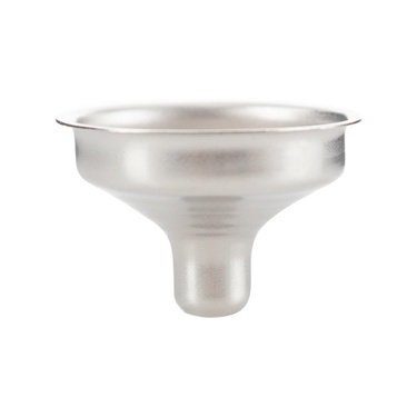  SILVER MATARA SETİ 9 Oz