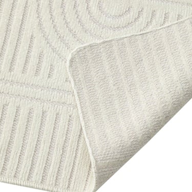  CLOUD 2'Lİ BANYO PASPAS SETİ KREM