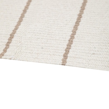  LOND HALI BEJ 120x180