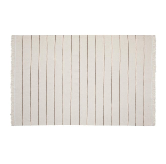  LOND HALI BEJ 120x180