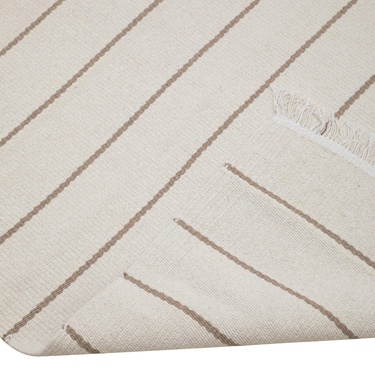  LOND HALI BEJ 120x180