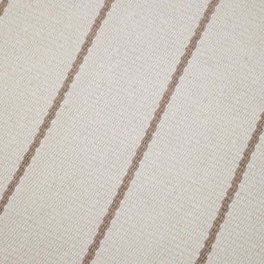  LOND HALI BEJ 120x180