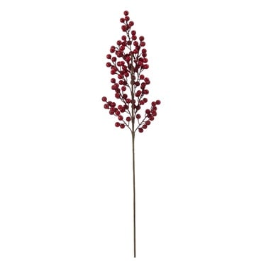  BERRY DAL ÇİÇEK 77 CM