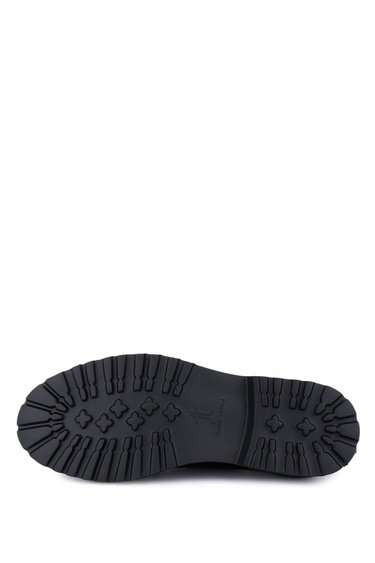  Tamer Tanca Erkek Hakiki Deri Klasik Ayakkabı