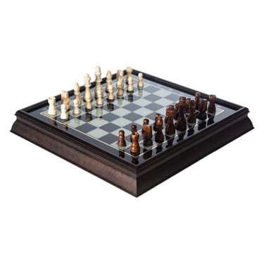  VENTURA SATRANÇ TAKIMI 45X45CM