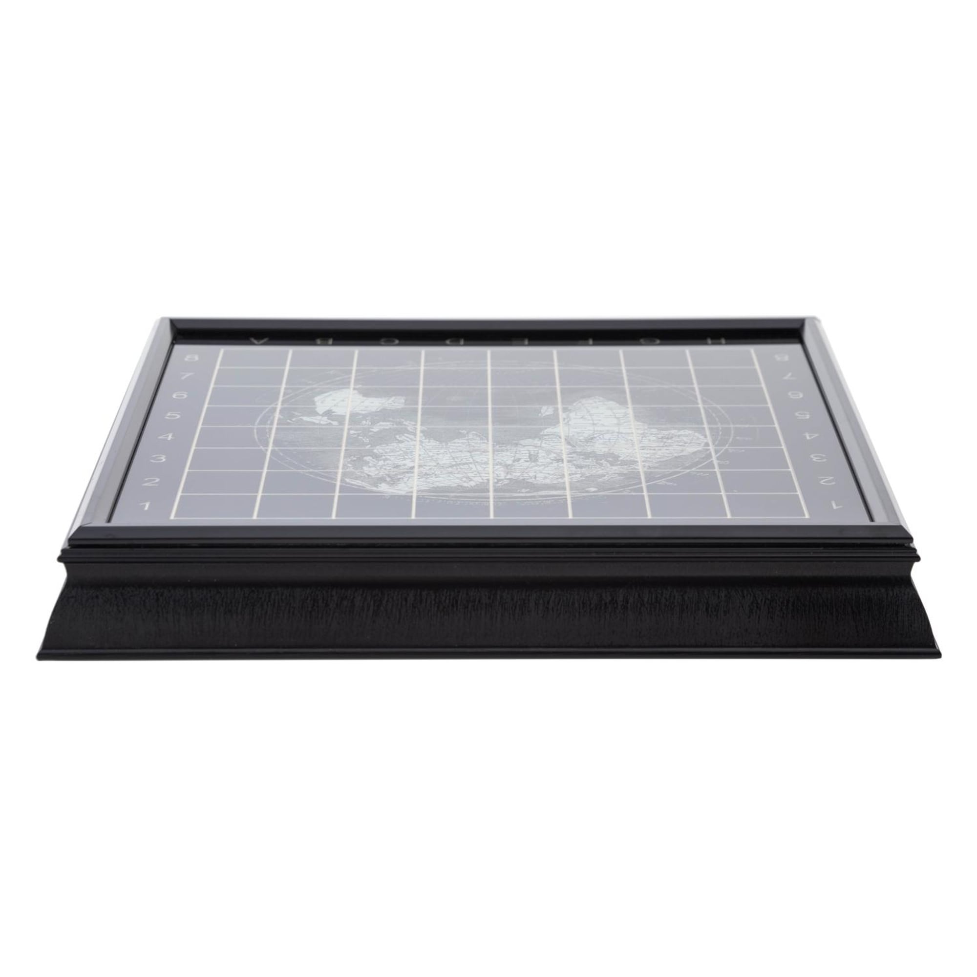 WORLD SATRANÇ TAKIMI 45X45CM