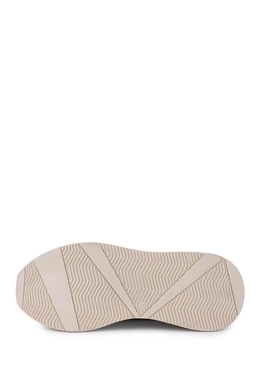  Tamer Tanca Kadın Hakiki Deri Sneakers & Spor Ayakkabı