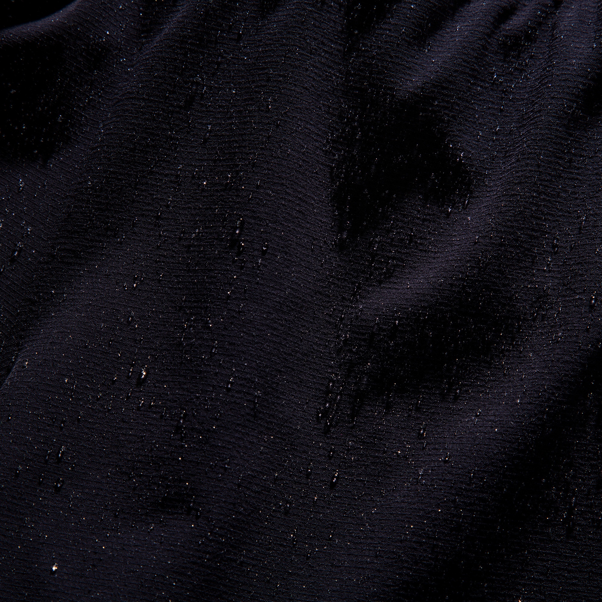 Brooks High Point 5 2-İn-1 2.0 Erkek Siyah Şort