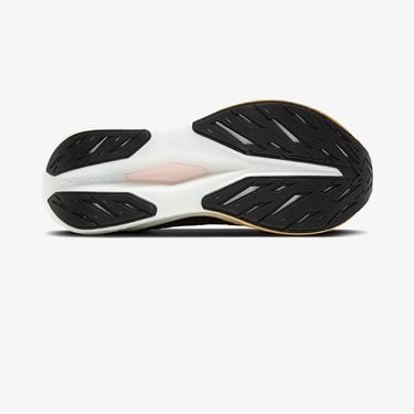  Brooks Hyperion Max 2 Kadın Siyah Koşu Ayakkabısı