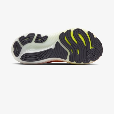  Brooks Glycerin Gts 22 Erkek Beyaz Koşu Ayakkabısı