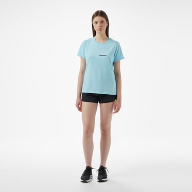  Under Armour Kadın Launch Pro 3inch Kadın Siyah Şort