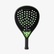 Wilson Blade Elite V2 Grip 2 Siyah Padel Raketi