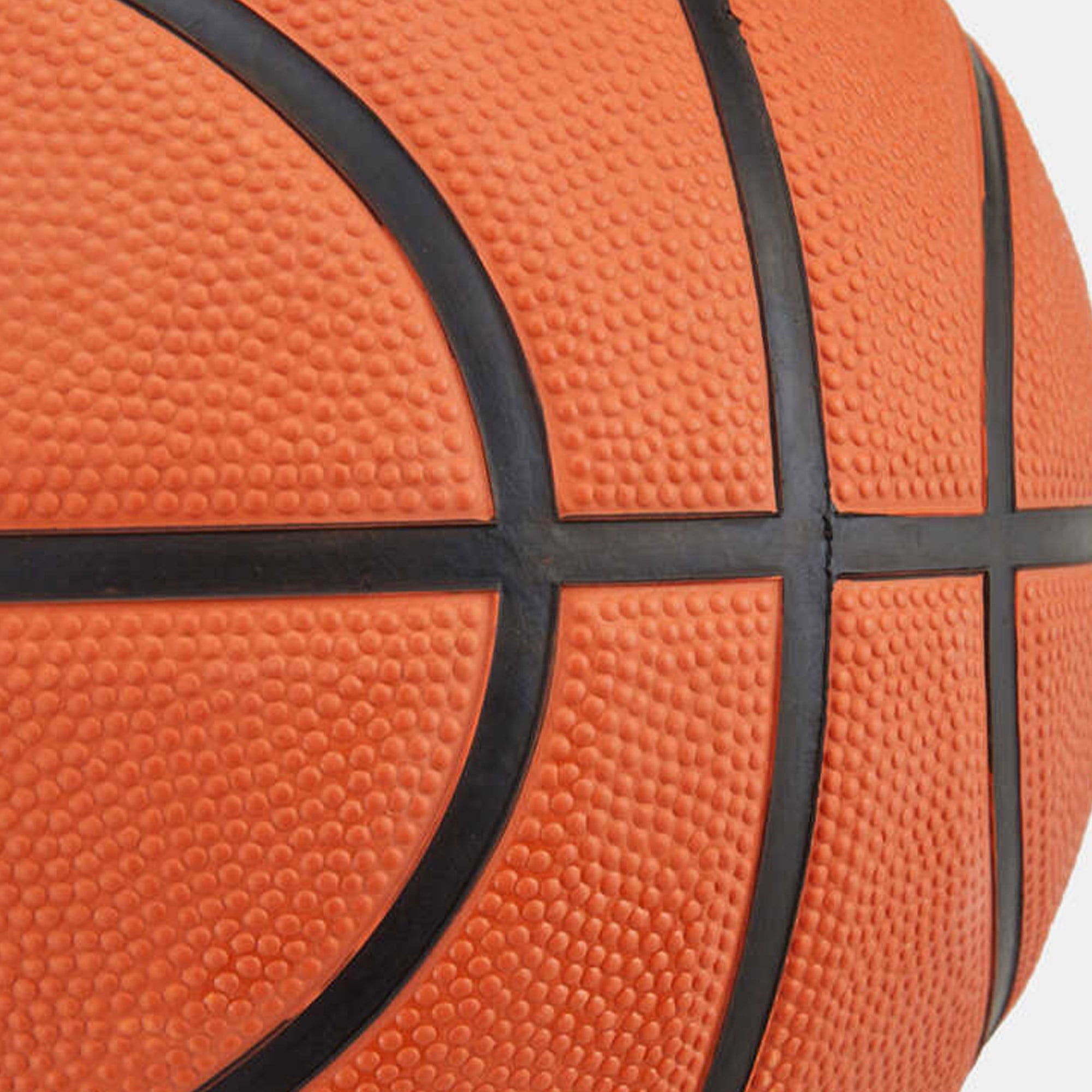 Spalding TF-150 Varsity Fiba Turuncu Basketbol Topu