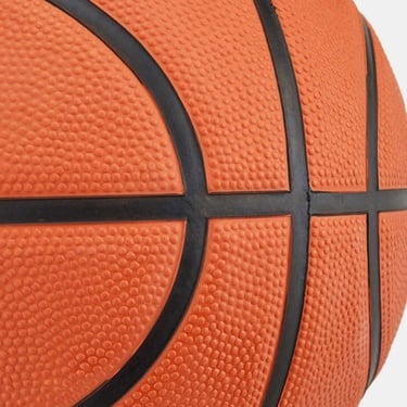  Spalding TF-150 Varsity Fiba Turuncu Basketbol Topu