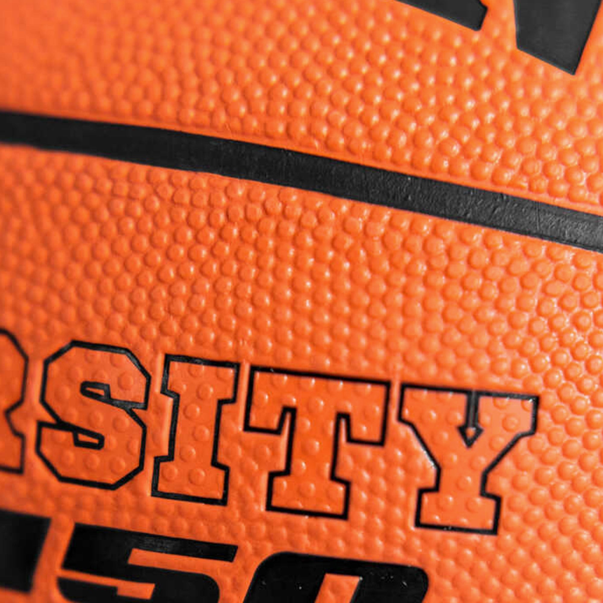 Spalding TF-150 Varsity Fiba Turuncu Basketbol Topu