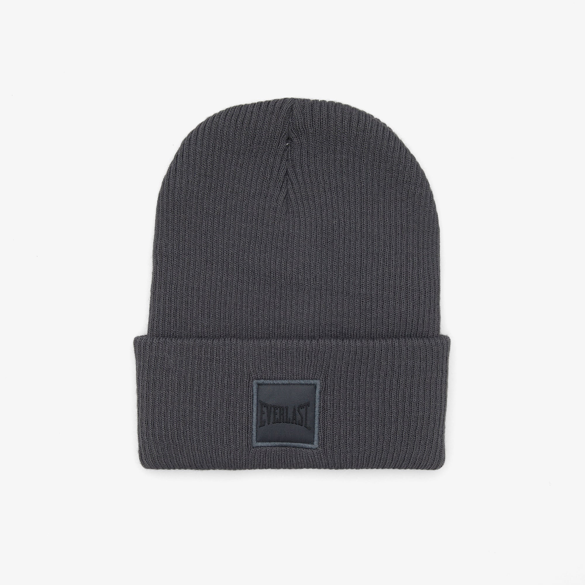 Everlast Trademark Gri Bere