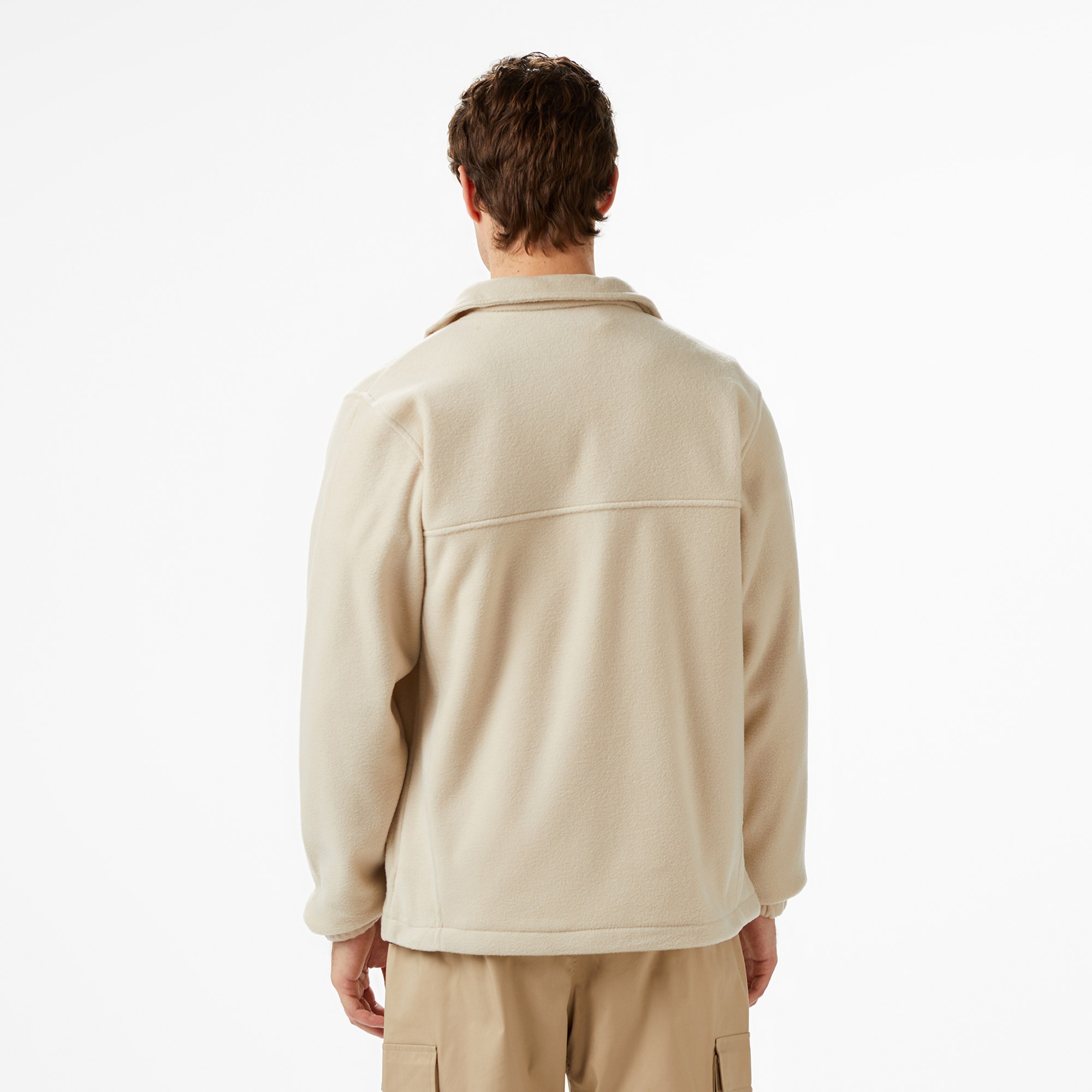 Helly Hansen Crewser Erkek Lacivert Kayak Montu