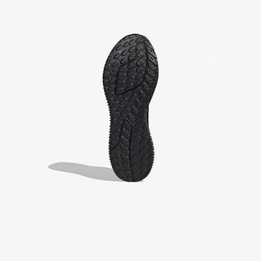  adidas Ultra 4Dfwd Unisex Siyah Koşu Ayakkabısı