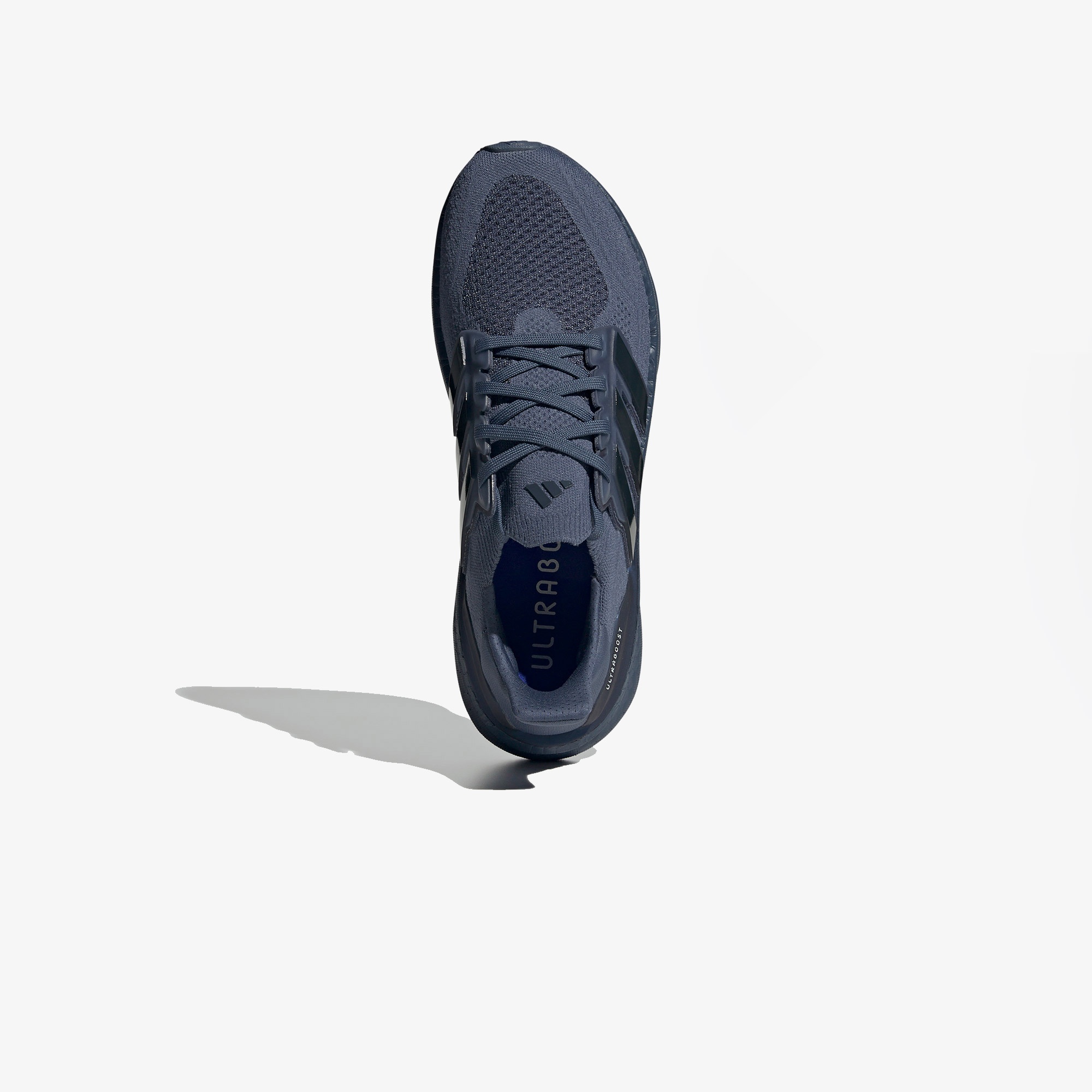 adidas Ultraboost 5 Erkek Mavi Koşu Ayakkabısı