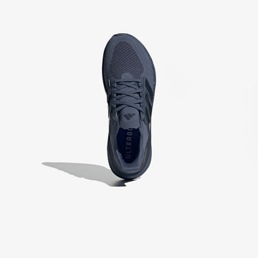  adidas Ultraboost 5 Erkek Mavi Koşu Ayakkabısı