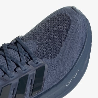  adidas Ultraboost 5 Erkek Mavi Koşu Ayakkabısı