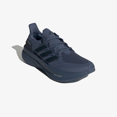  adidas Ultraboost 5 Erkek Mavi Koşu Ayakkabısı