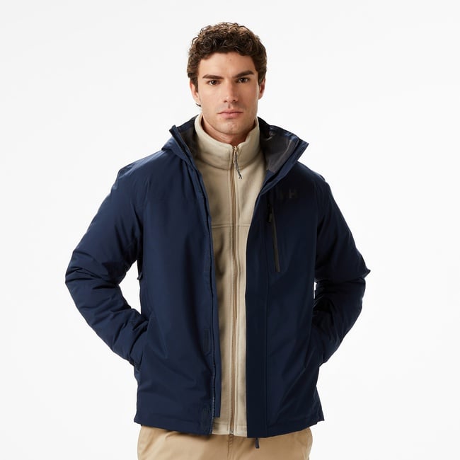  Columbia Sns Mountain Full Zip 2.0 Erkek Kahverengi Outdoor Sweatshirt