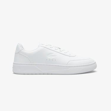  Men's Court Pro Sneakers