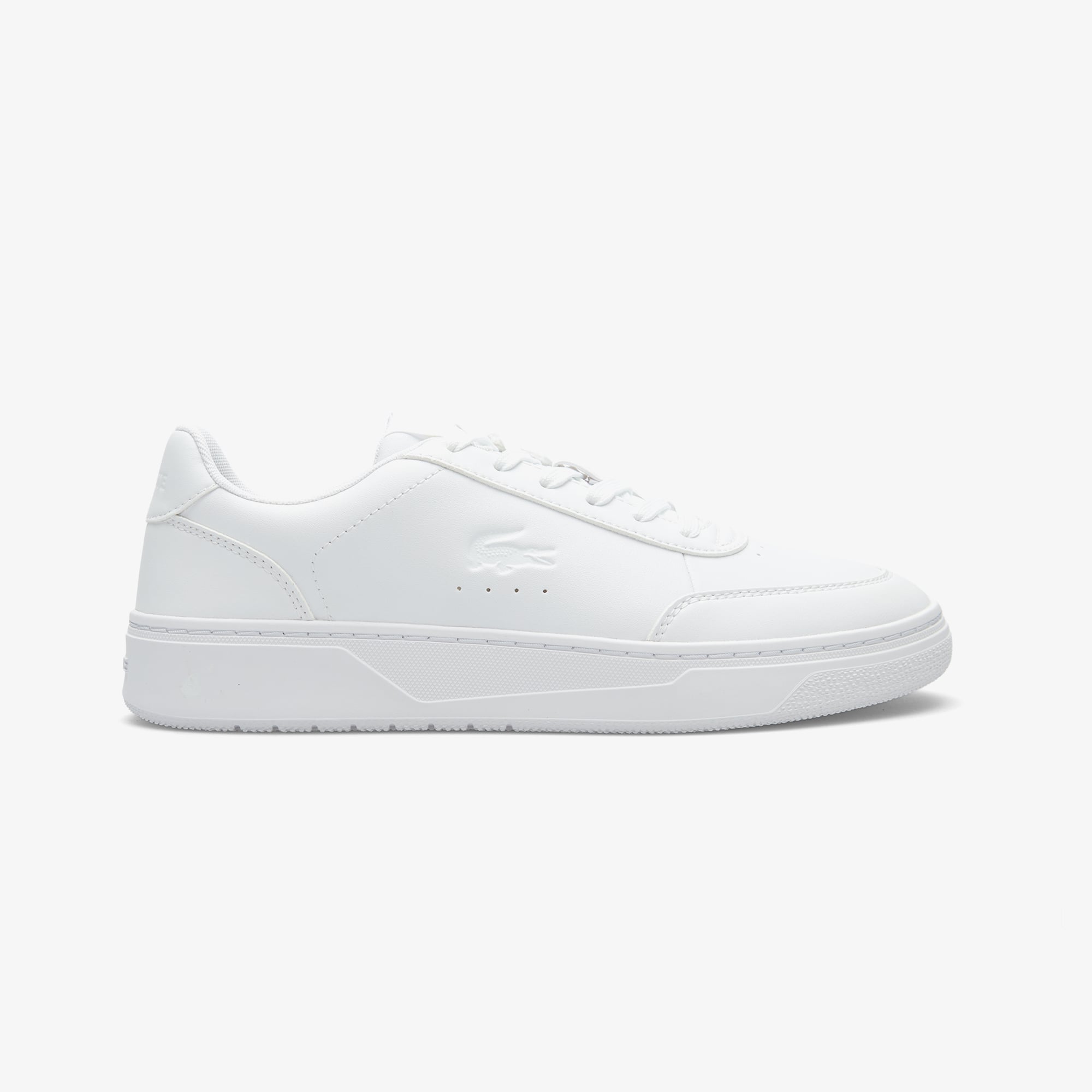  Men's Court Pro Sneakers