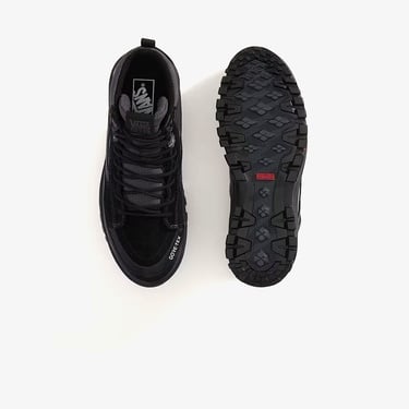  Vans MTE Sk8-Hi Gore-Tex Insulated Unisex Siyah Bot