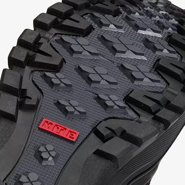  Vans MTE Sk8-Hi Gore-Tex Insulated Unisex Siyah Bot