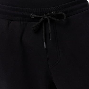  Columbia Cs0455 Csc Boxy Brand Jogger Erkek Siyah Eşofman Altı