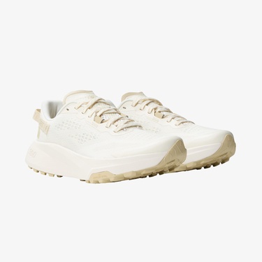  The North Face Altamesa 300 Kadın Beyaz Koşu Ayakkabısı