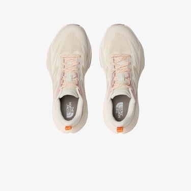  The North Face Altamesa 500 Kadın Beyaz Koşu Ayakkabısı