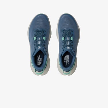 The North Face Altamesa 300 Kadın Mavi Koşu Ayakkabısı