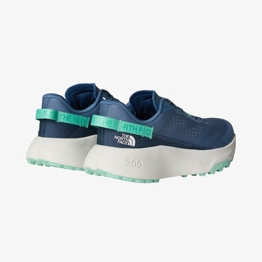  The North Face Altamesa 300 Kadın Mavi Koşu Ayakkabısı