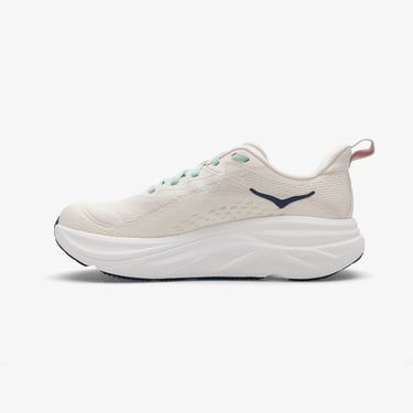  Hoka Skyflow Kadın Pembe Koşu Ayakkabısı