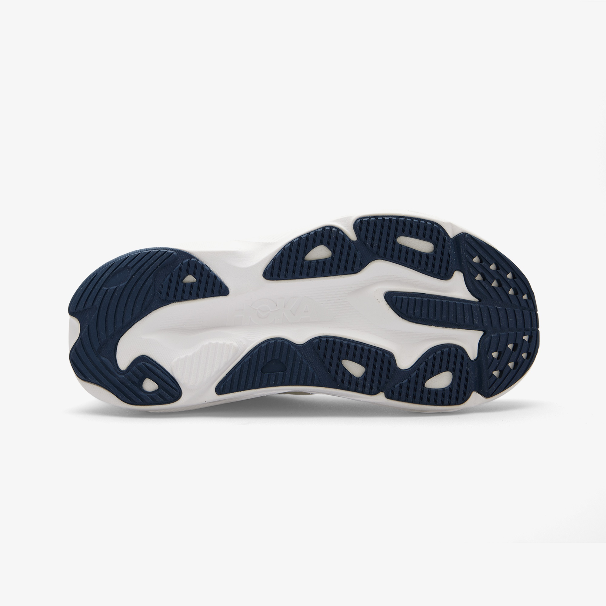 Hoka Skyflow Kadın Pembe Koşu Ayakkabısı