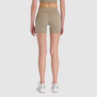  New Balance WNP1534 Kadın Bej Tayt