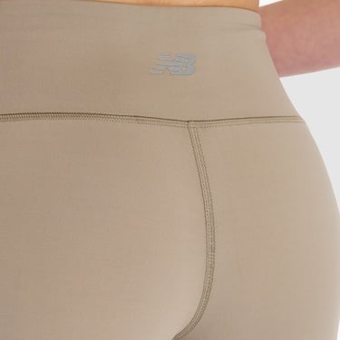  New Balance WNP1534 Kadın Bej Tayt